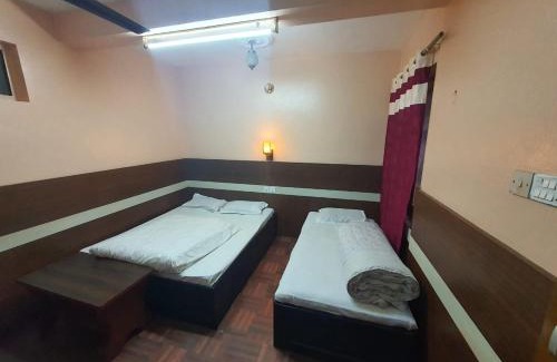 Kathmandu Hotel | Gulmi butwal pravasi