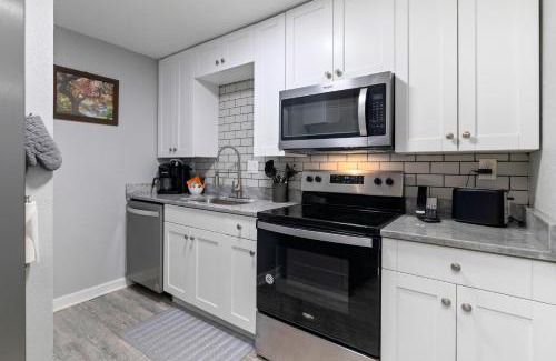 Nellysford House | Gumtree 2 with Wintergreen Advantage