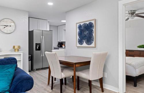 Nellysford House | Gumtree 2 with Wintergreen Advantage