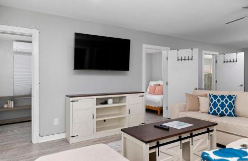 Nellysford House | Gumtree 4 with Wintergreen Advantage