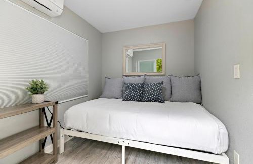 Nellysford House | Gumtree 4 with Wintergreen Advantage