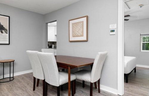 Nellysford House | Gumtree 5 with Wintergreen Advantage