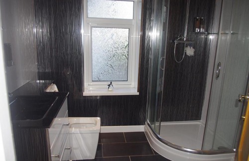 Port Askaig House | Gumtree Cottage