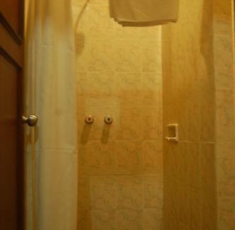 Sanur House | Gunakaya Homestay