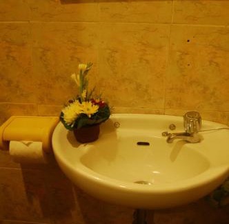 Sanur House | Gunakaya Homestay