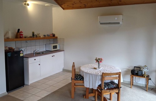 East Warburton Cottage | Gundalee Cottages - located in East Warburton in the Yarra Valley.