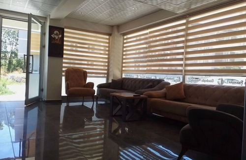 Lapseki Hotel | Gundogdu Otel