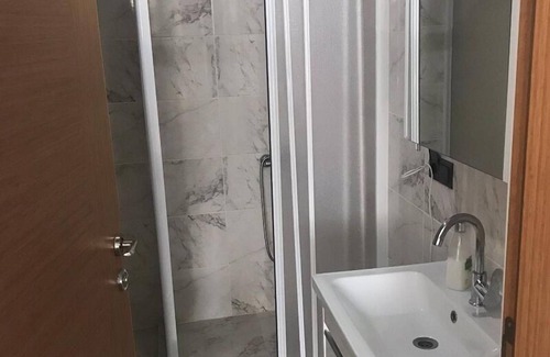 Lapseki Hotel | Gundogdu Otel