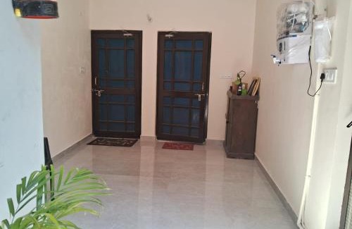 Tapovan House | Gungun Homestay