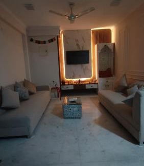 Panch Batti House | Gunjan Homes