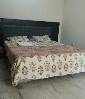 Panch Batti House | Gunjan Homes