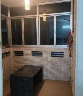 Panch Batti House | Gunjan Homes