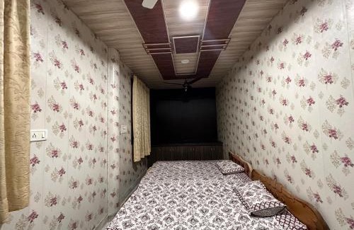 Lake Pichola House | Gunjan Villa Homestay