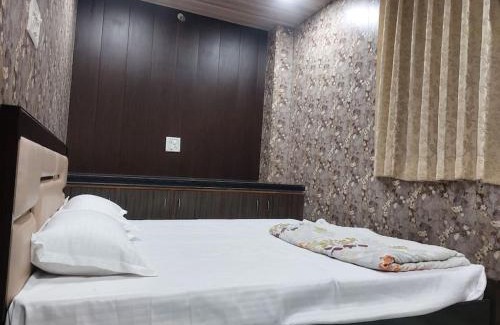 Lake Pichola House | Gunjan Villa Homestay