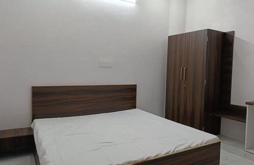 Lake Pichola House | Gunjan Villa Homestay