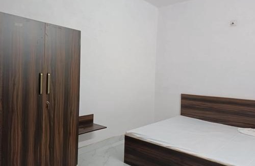 Lake Pichola House | Gunjan Villa Homestay
