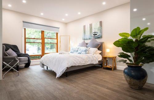 Scone Apartment | Gunsynd Studio Apartment