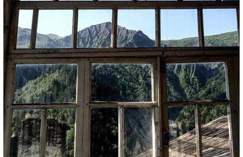 Lalkhori House | Gunter Guest house