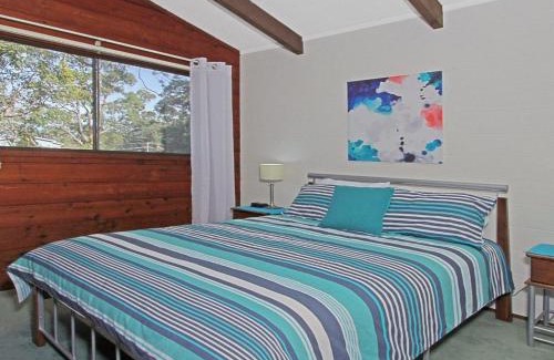 Callala Beach House | Gunyah