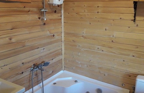 Gure Hotel | Gure Gokyuzu Butik Otel