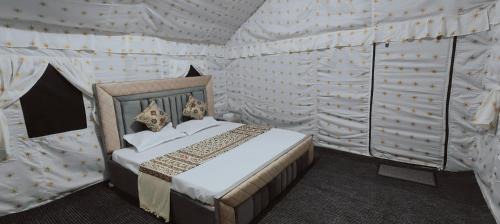 Gulmarg Other | GUREZ LUXURY RESORt