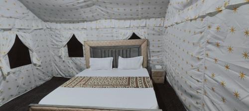 Gulmarg Other | GUREZ LUXURY RESORt