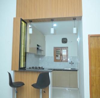 Gurugram Villa | Gurgaon Farmhouse 3 BHK with Private Pool and Big Lawn