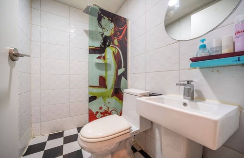 Guri Hotel | Guri Lexy Hotel