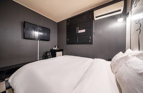 Guri Hotel | Guri Lexy Hotel