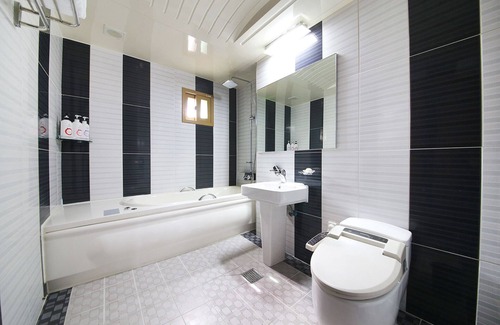 Guri Hotel | Guri Zenith
