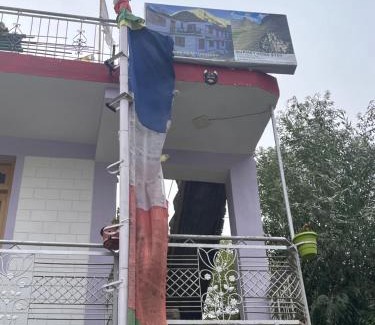 Khattalwada House | Gurmed Homestay by The Himalayan Abode