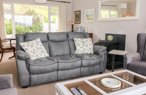 Cahirciveen House | Gurranebawn