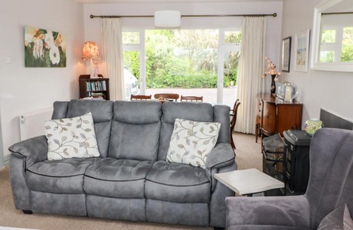 Cahirciveen House | Gurranebawn