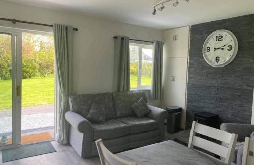 County Clare House | Gurraun House