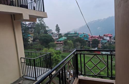 Shimla House | Gursimrat Homestay