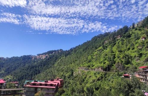 Shimla House | Gursimrat Homestay