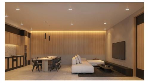 Taro Villa | Guru Darma Villa