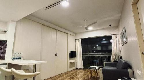 Dumas Apartment | guru rental