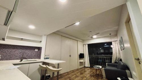 Dumas Apartment | guru rental