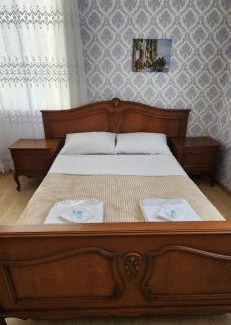 Kutaisi Apartment | Gust house