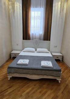 Kutaisi Apartment | Gust house