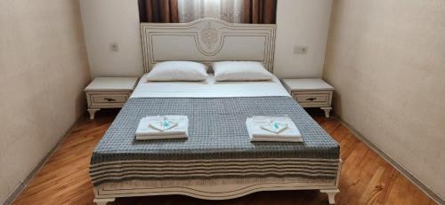 Kutaisi Apartment | Gust house