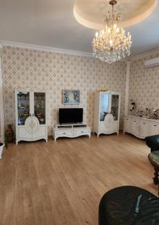 Kutaisi Apartment | Gust house