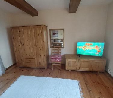 Adazi Apartment | Gustiņi