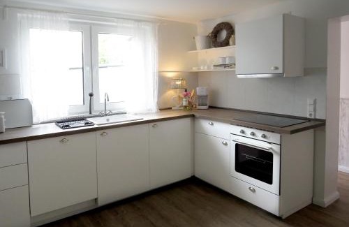 Rhein-Erft-Kreis District Apartment | Gut Brüggen