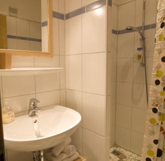 Rechetsberg Apartment | Gut Grasleiten