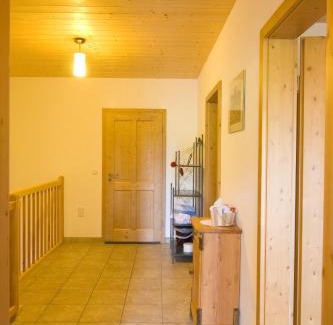Rechetsberg Apartment | Gut Grasleiten