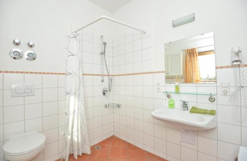 Ravensburg House | Gut Hügle Erlebnishof
