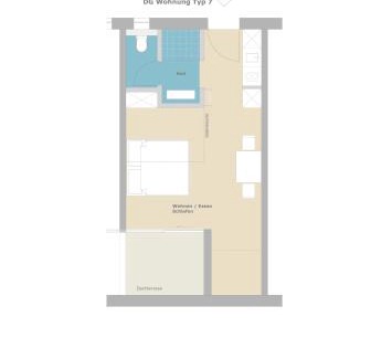 Ravensburg House | Gut Hügle Erlebnishof