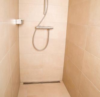 Duderstadt Apartment | Gut Herbigshagen - Sielmann Appartement